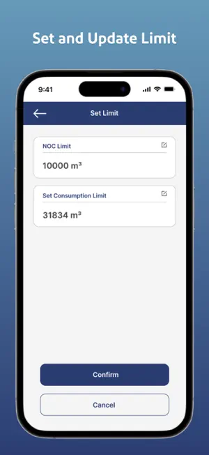 Dhaara Connect screenshot 4