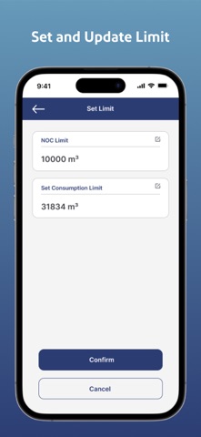 Dhaara Connect Screenshot 4 of 5
