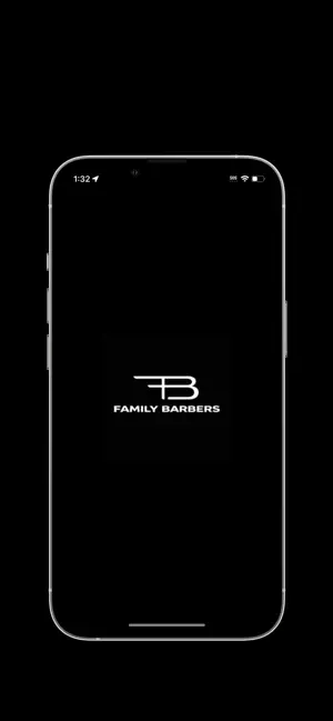 Family Barbers screenshot 1