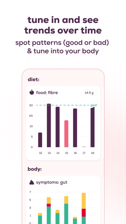The Gut Stuff screenshot-3
