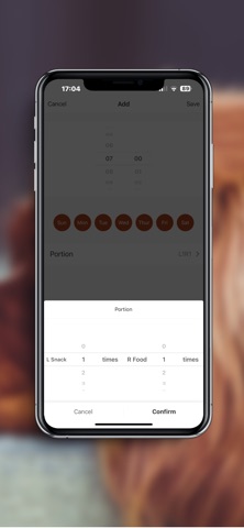 PalNests Screenshot 4 of 5