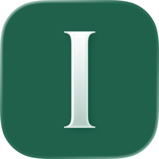 Imprint: Visual Micro Learning