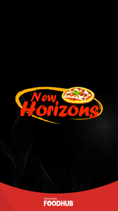 New Horizons Bristol Screenshot