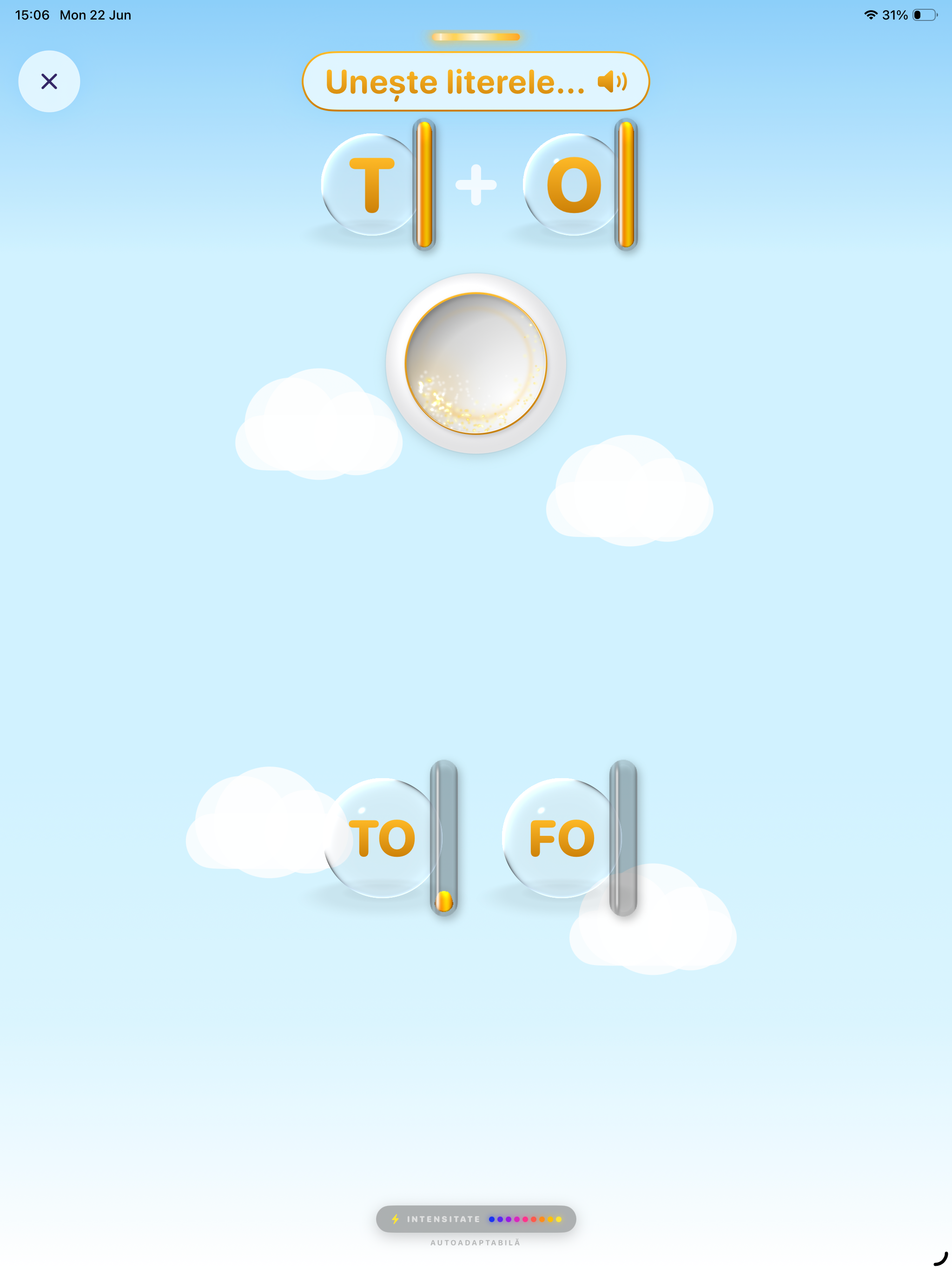 Silabica screenshot 8