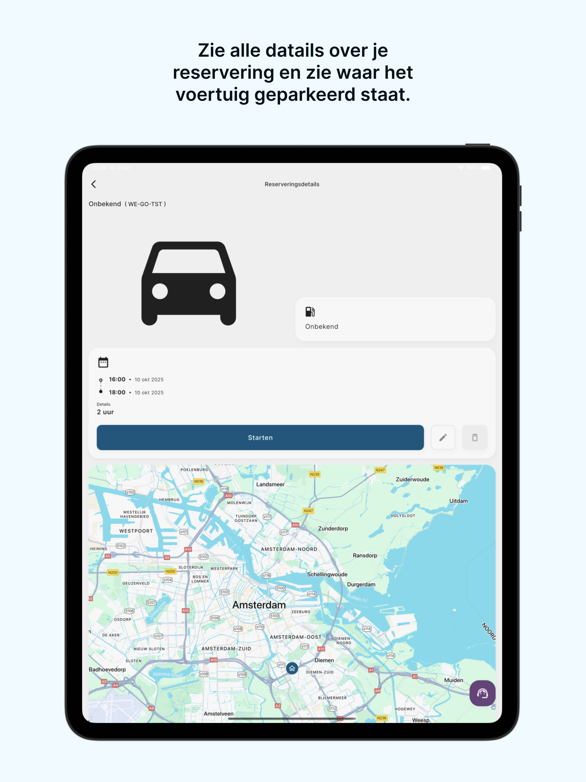 WeGo ODNZKG screenshot 9