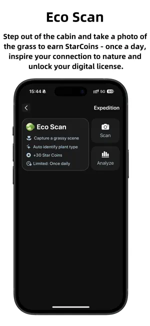 LIMSTAR screenshot 4