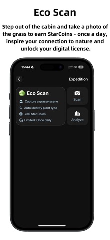 LIMSTAR Screenshot 4 of 5