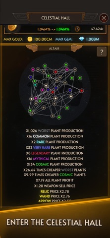 Inventory Idle Screenshot 4 of 8