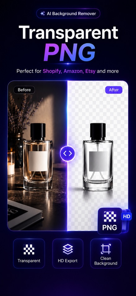 #5. Image Cutout Pro (iOS) De: 松平 洪