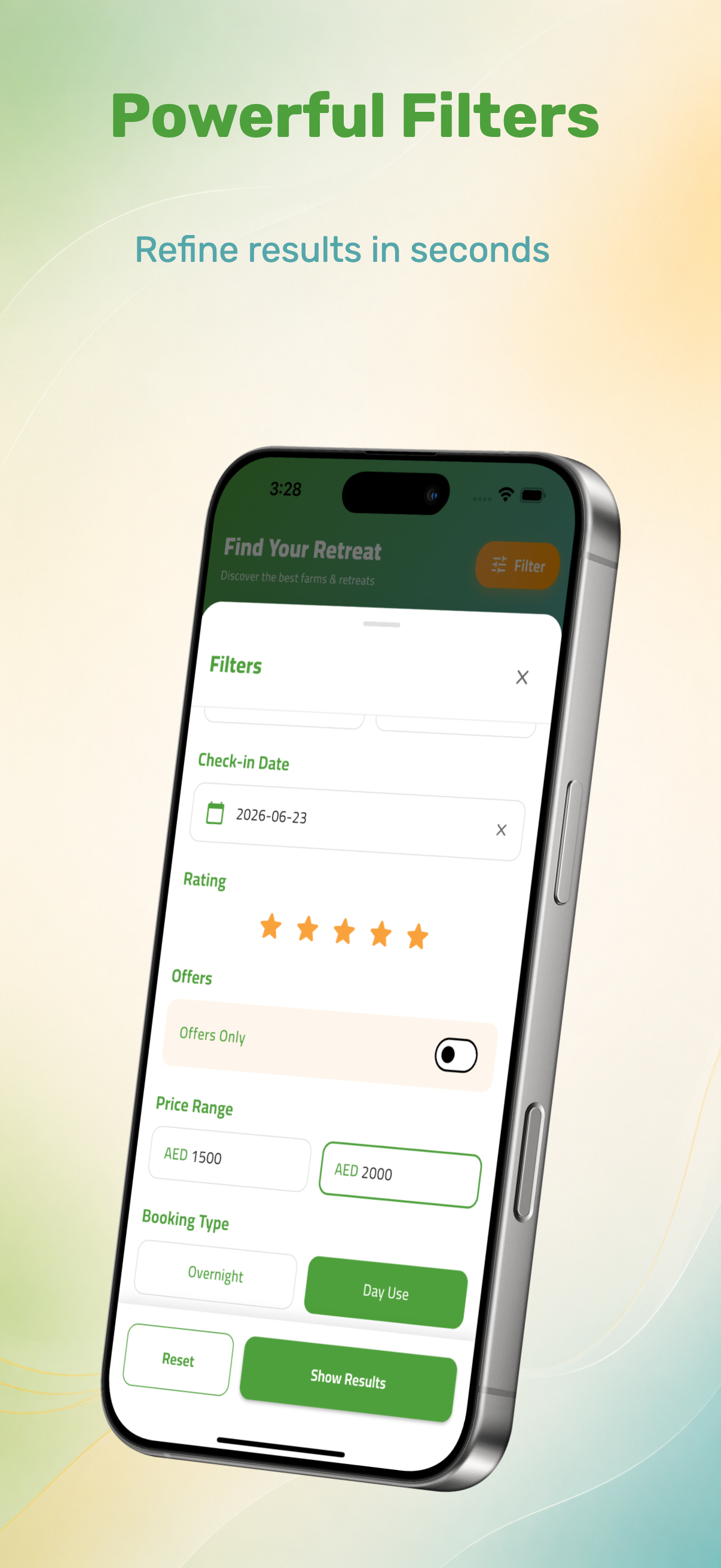 Royal Farms screenshot 6