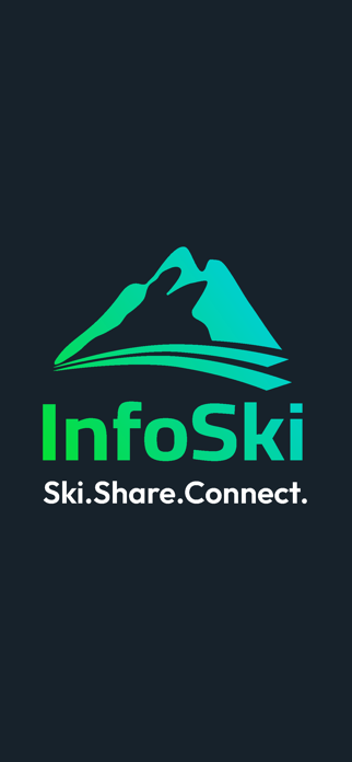 InfoSki Screenshot 1 of 6