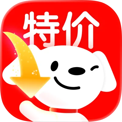 京东热卖