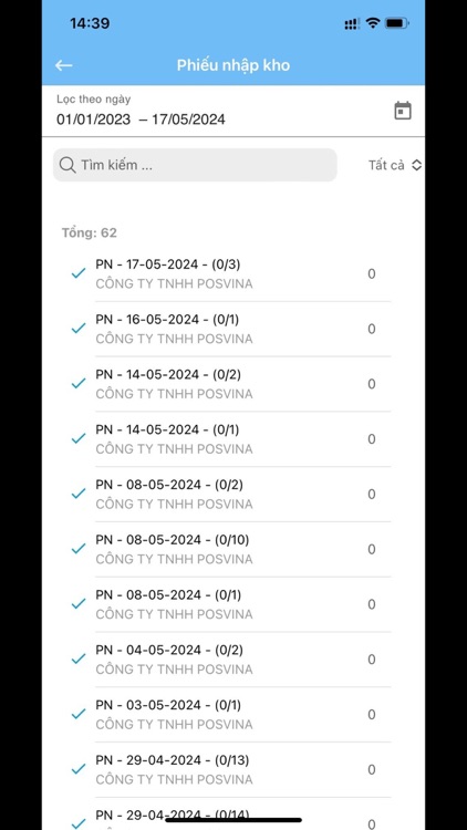 Tôn Phương Nam screenshot-5