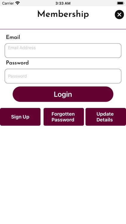 Prio Spice screenshot-4