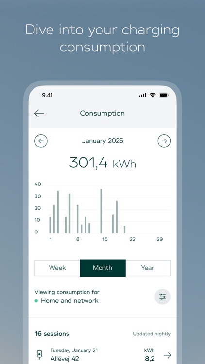 Clever A/S screenshot-4