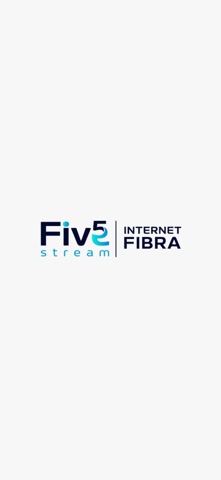 Fiv5 Stream screenshot