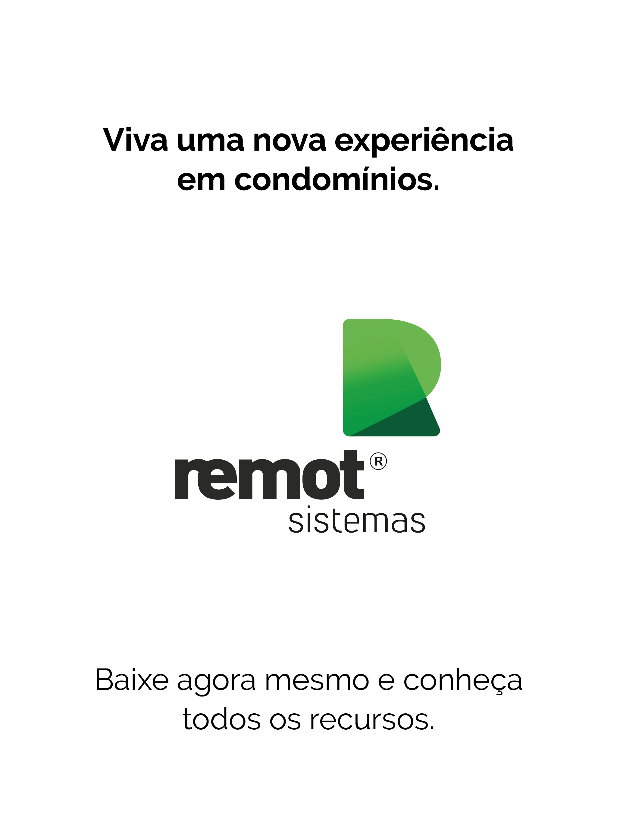 Remot Sistemas Premium