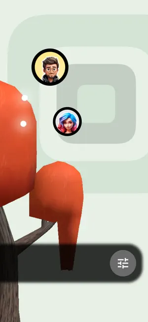 Chaput screenshot 2