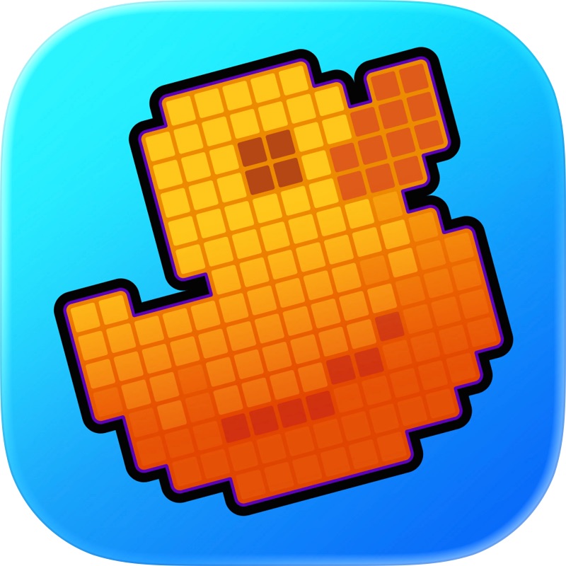 Puzzle Page - Daily Games! screenshot 9