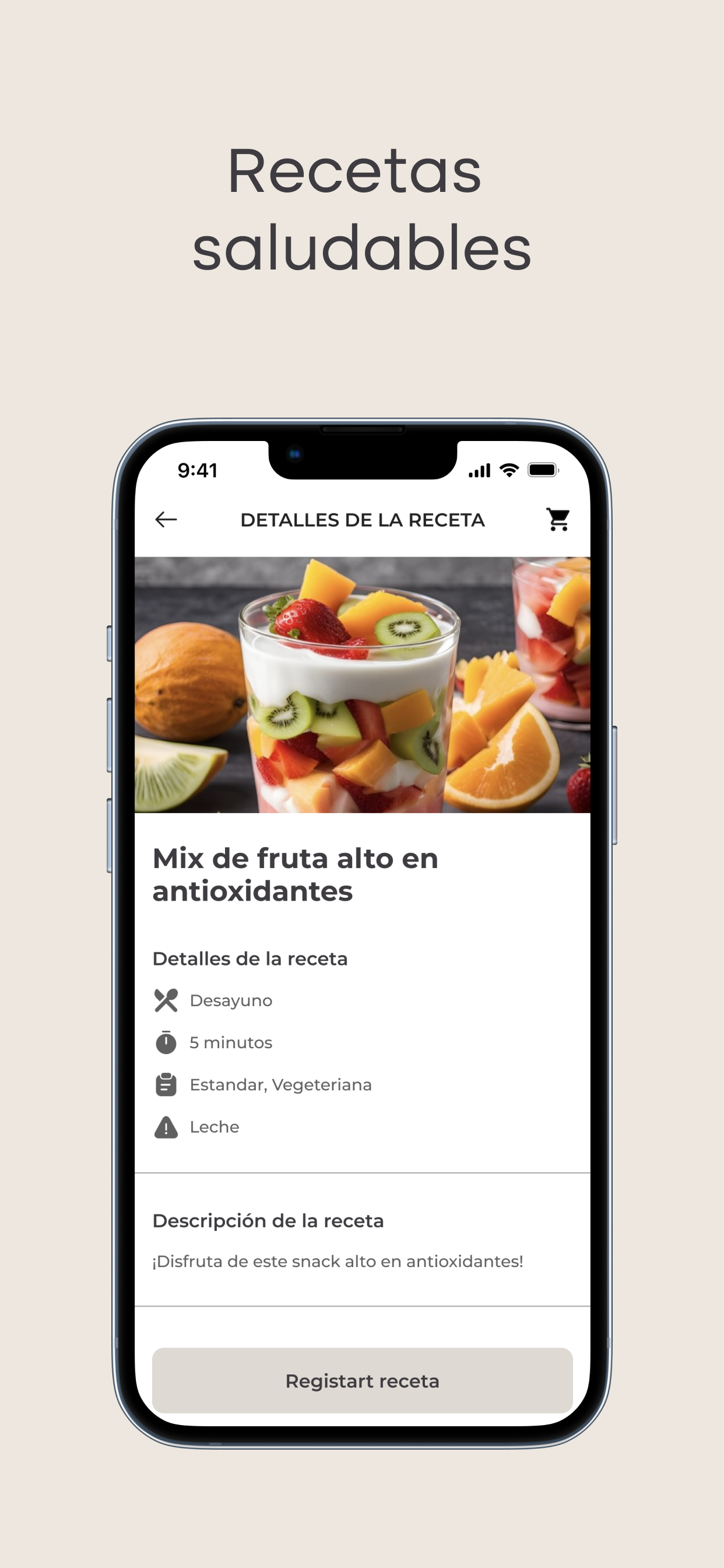 Zania Online