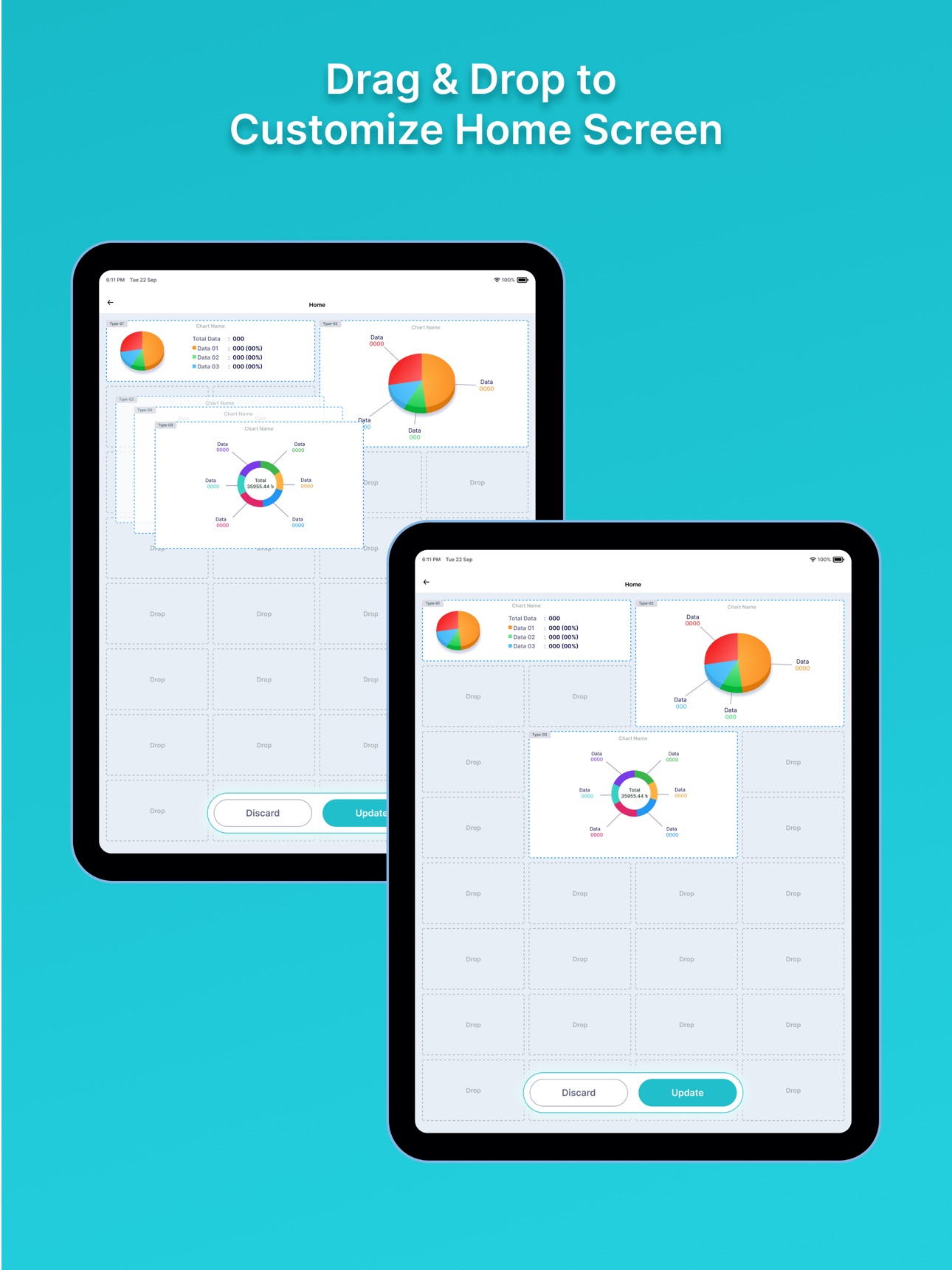Screenshot 10 of OPTIMS