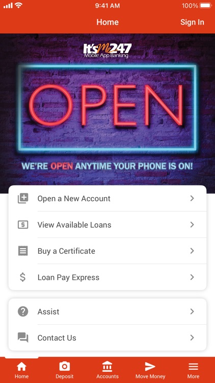 Texhillco School Employees FCU