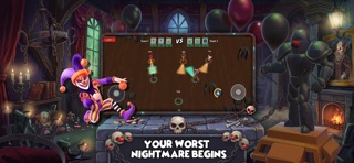 Clown Town Screenshot 5 of 6