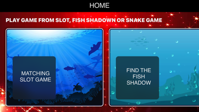 Chance Dash Slot Spin Screenshot