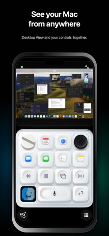 CTRL Micro Screenshot 2 of 6
