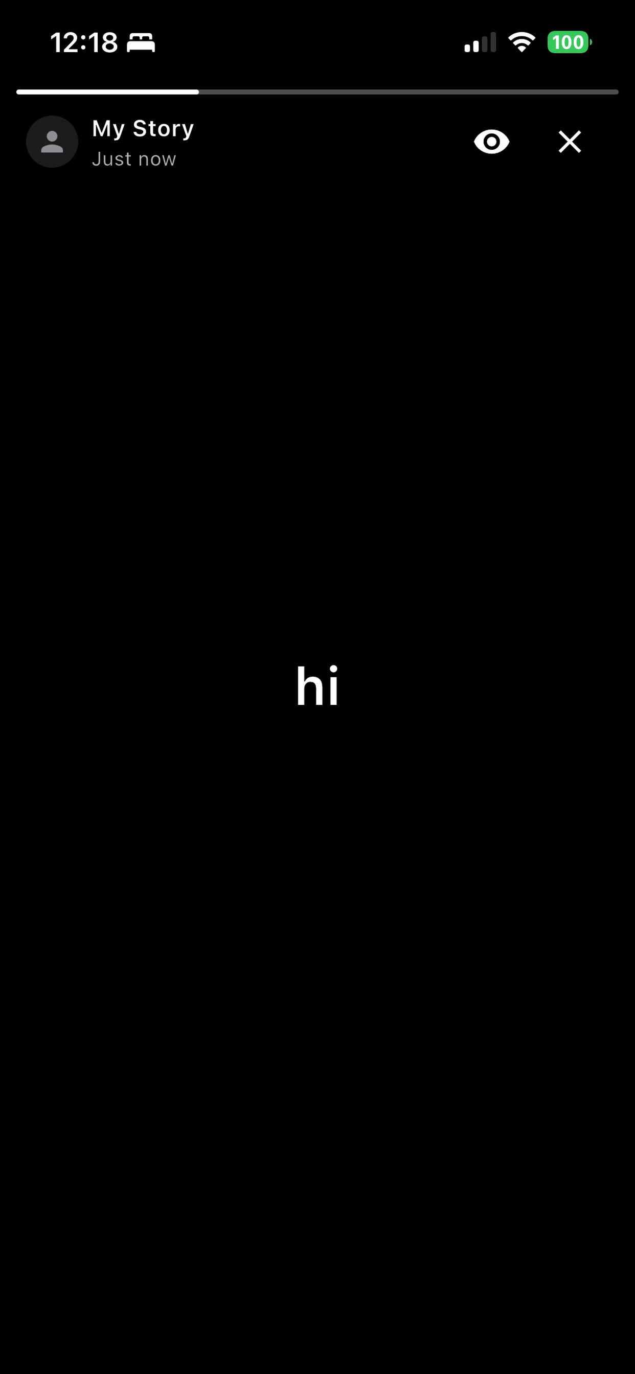 QSTQ screenshot 7
