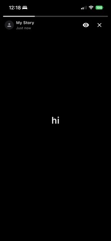 QSTQ screenshot