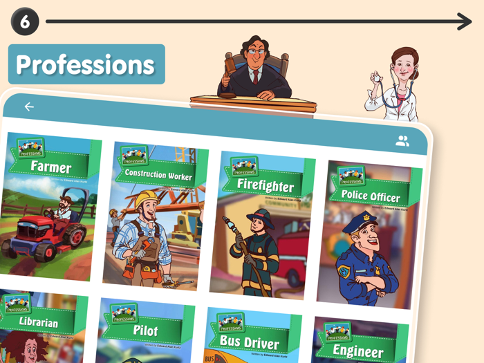 2nd Grade Reading  Phonics