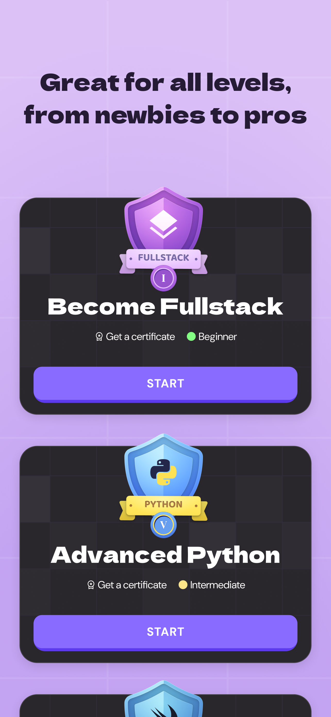 Devv 30: Learn Coding