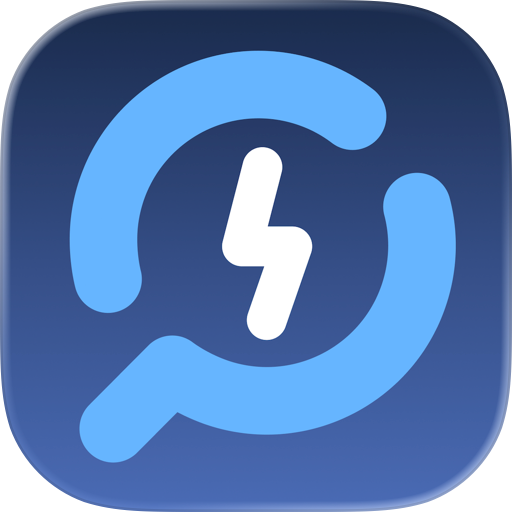 mobyfinder
