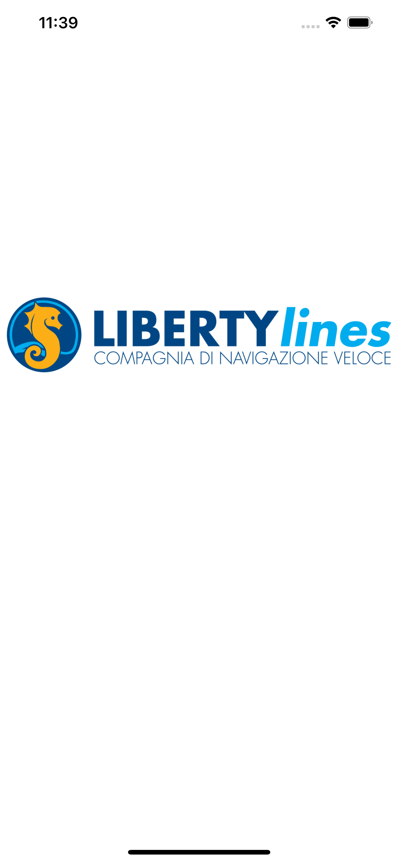 Liberty lines