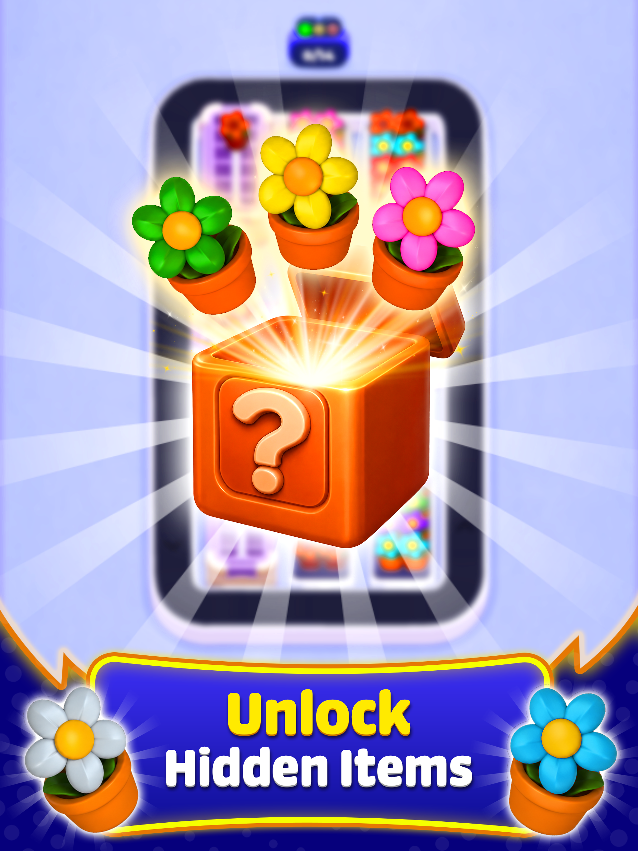Factory Sort screenshot 12