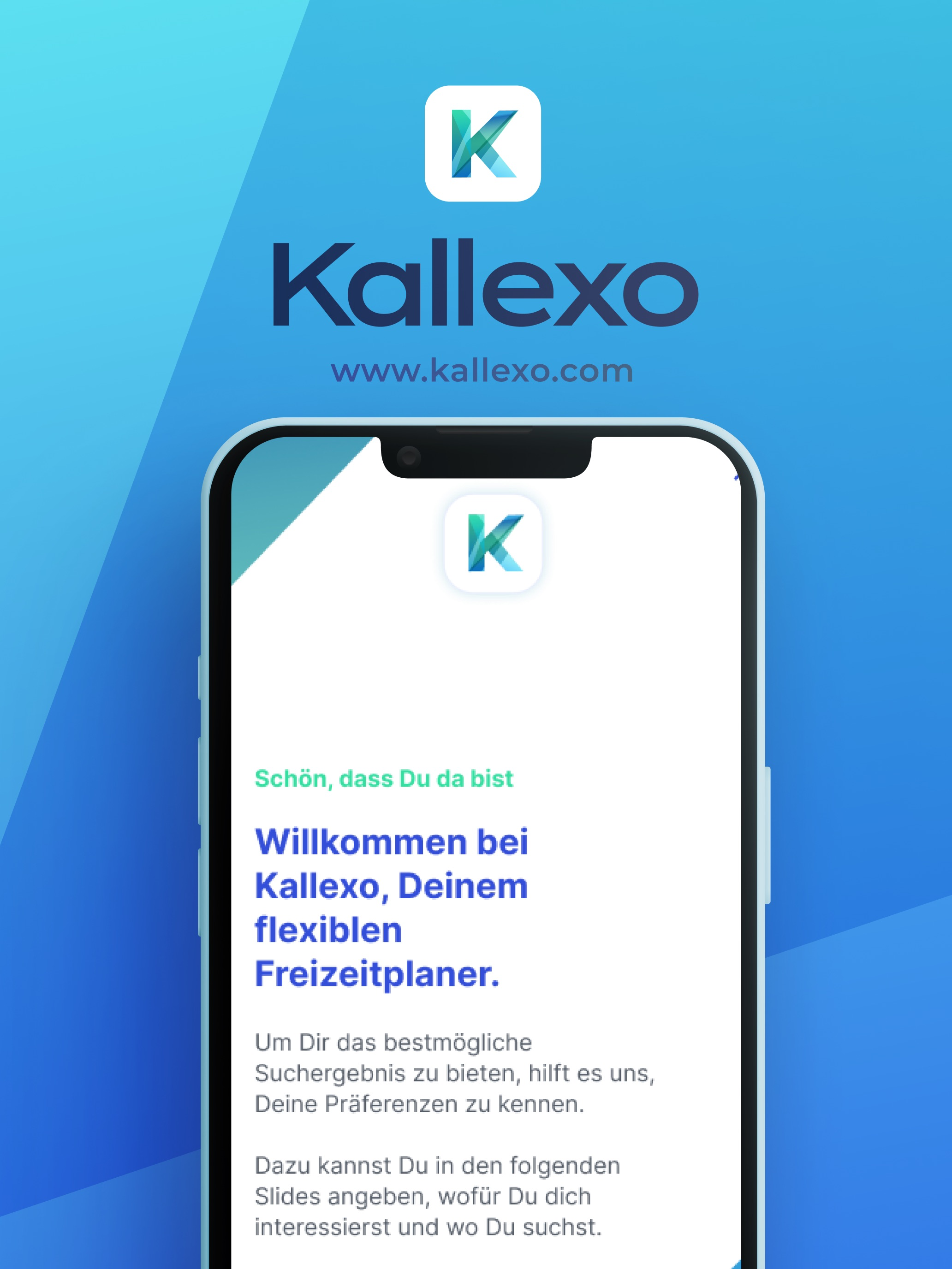 Kallexo