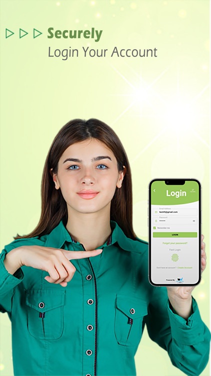 First Remit Money Transfer