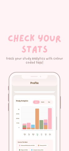 Critterlet screenshot