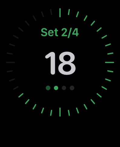 ListenTimer screenshot 16