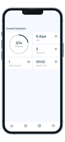 Dutch-Online iPhone screenshot