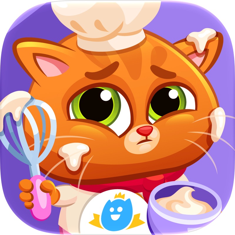 El mundo de Bubbu y Mimmi screenshot 8