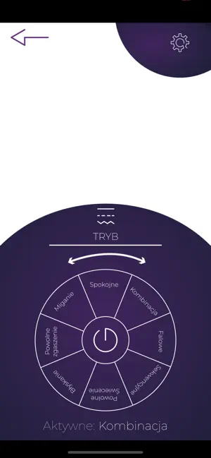 I illumination App screenshot 3