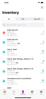 EZVFC Stats, Downloads & Safety Check | Chrome-Stats