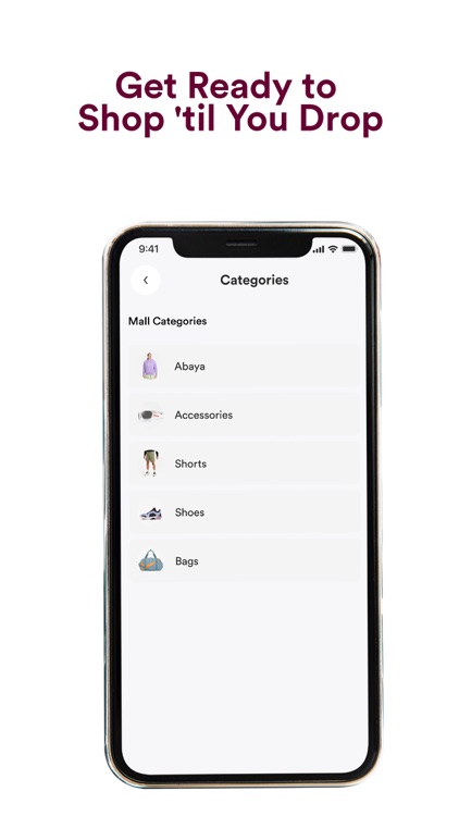 Matjer.Q screenshot-4