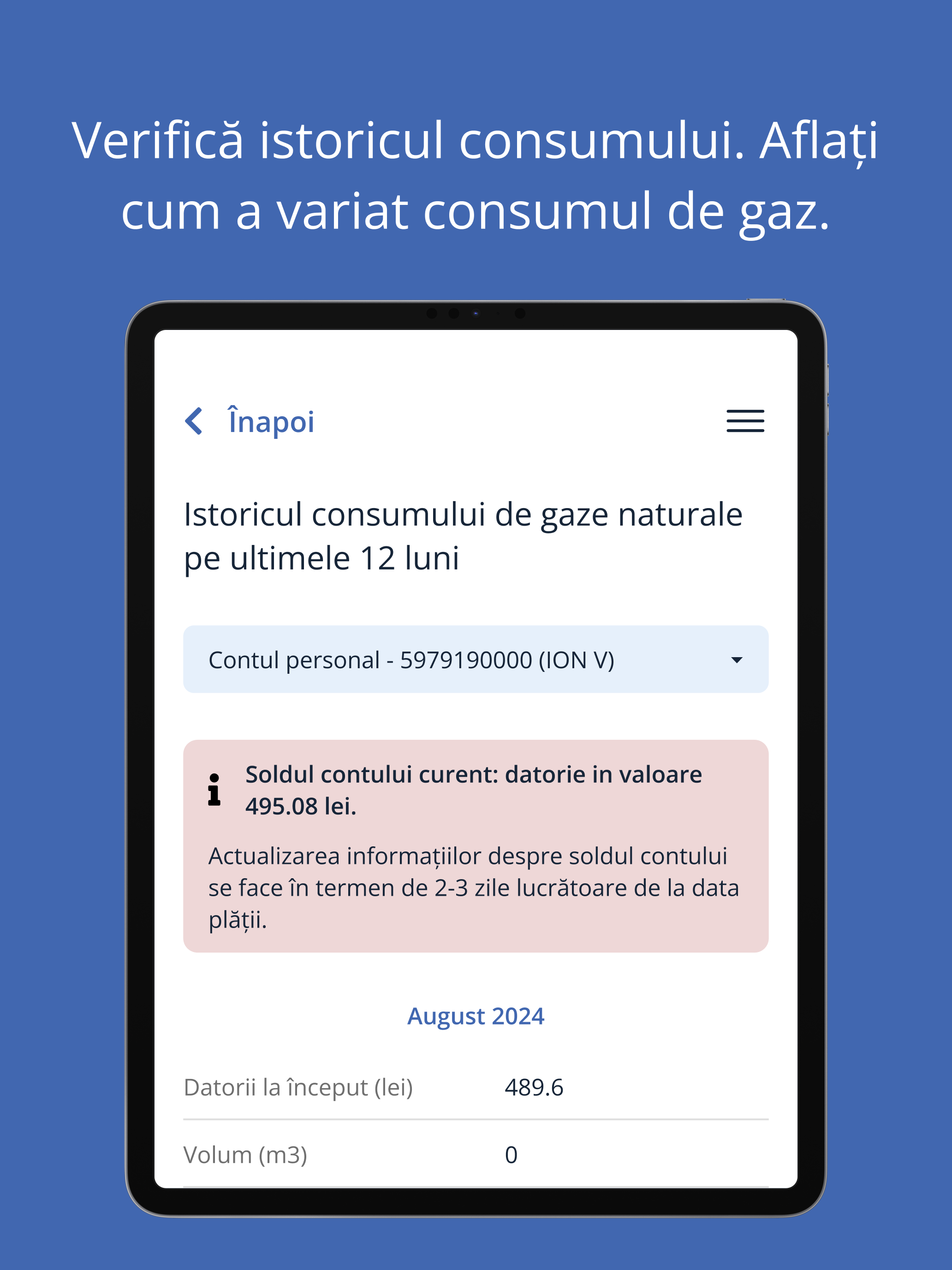 Energocom