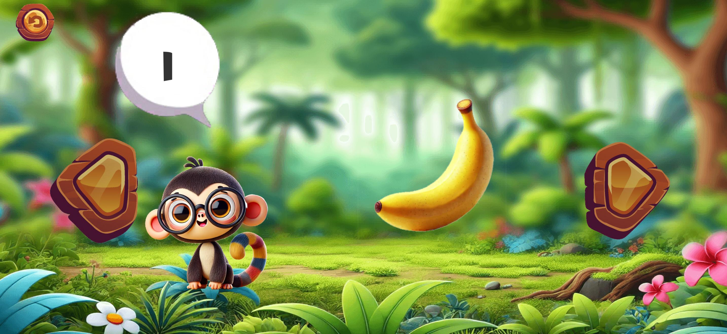 Zoo Play ABC para Crianças screenshot 8