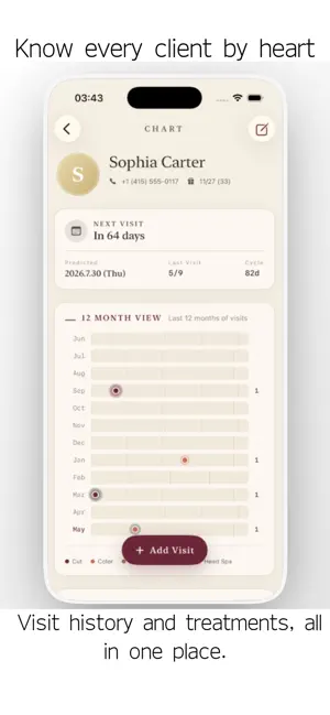 Karte (293165) screenshot 1