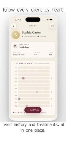 Karte (293165) Screenshot 1 of 3