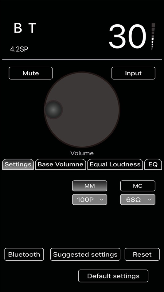 #3. 4.2P SP (iOS) 由: 健雏 何
